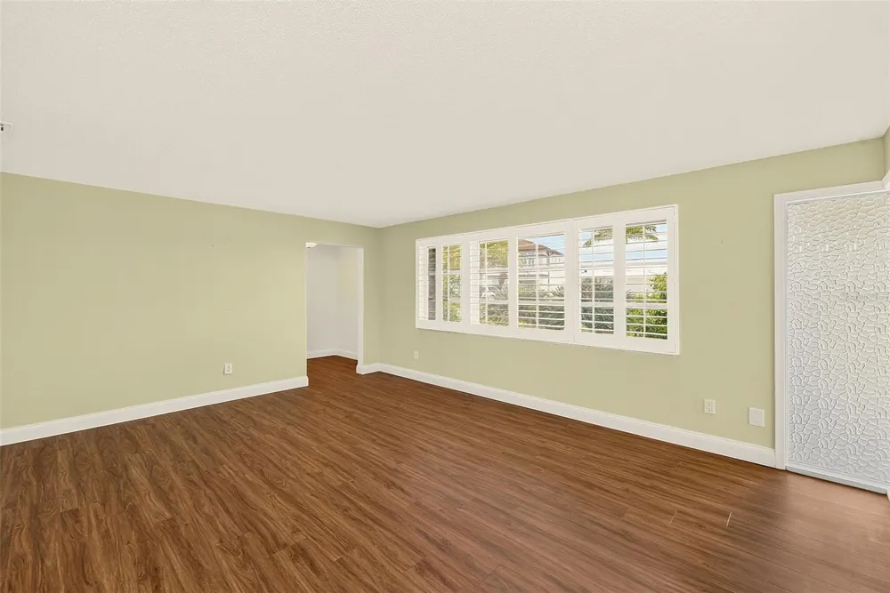 513 HARBOR DRIVE Indian Rocks Beach, FL 33785