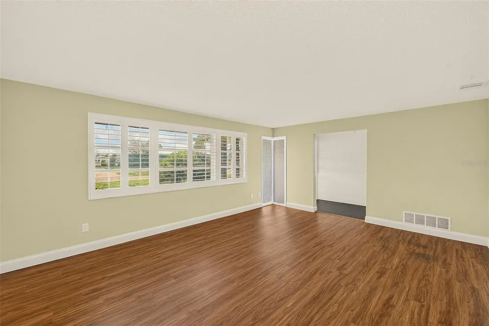 513 HARBOR DRIVE Indian Rocks Beach, FL 33785