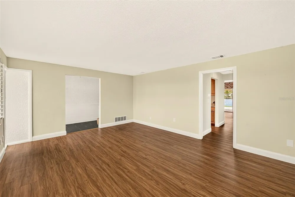 513 HARBOR DRIVE Indian Rocks Beach, FL 33785