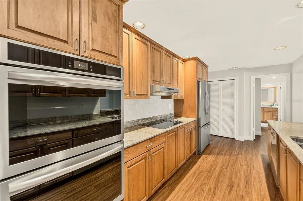 513 HARBOR DRIVE Indian Rocks Beach, FL 33785