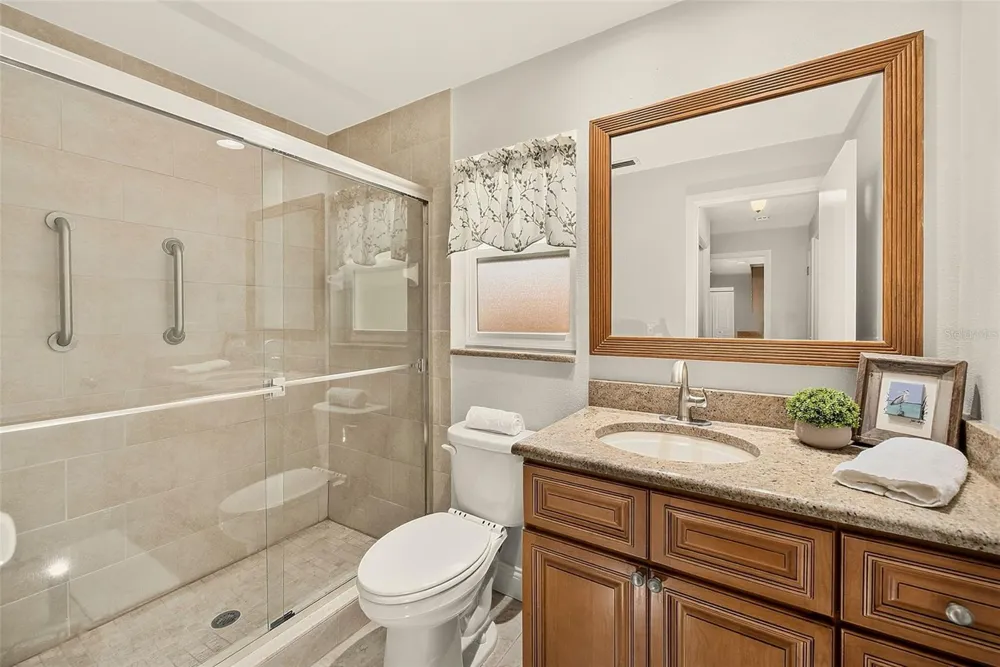 513 HARBOR DRIVE Indian Rocks Beach, FL 33785