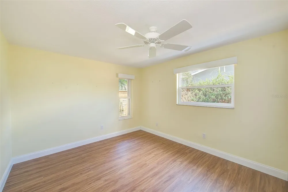 513 HARBOR DRIVE Indian Rocks Beach, FL 33785