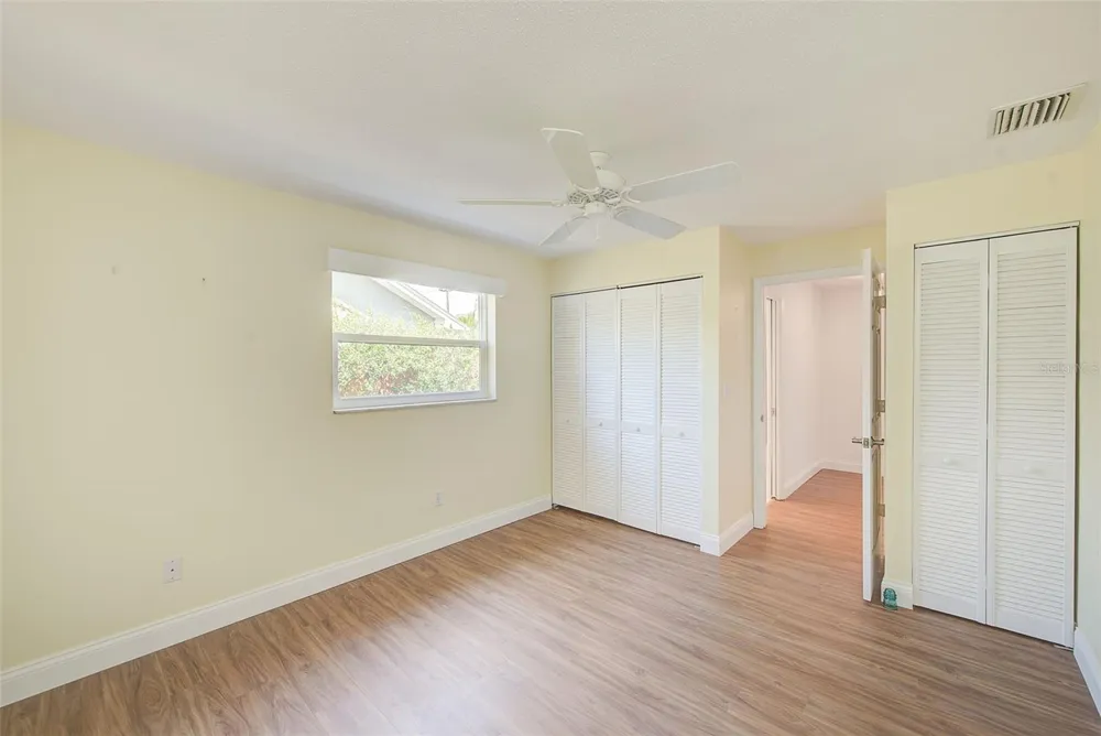 513 HARBOR DRIVE Indian Rocks Beach, FL 33785