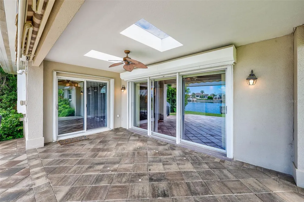 513 HARBOR DRIVE Indian Rocks Beach, FL 33785