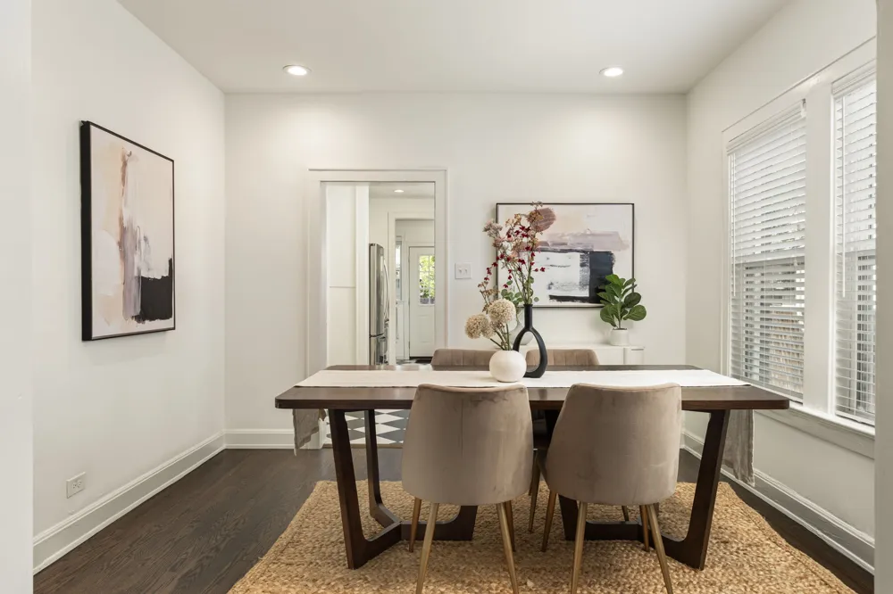 1612 Travis Heights Boulevard Austin, TX 78704