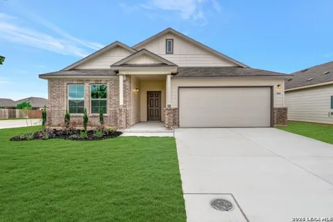 1041 Eagle Crossing