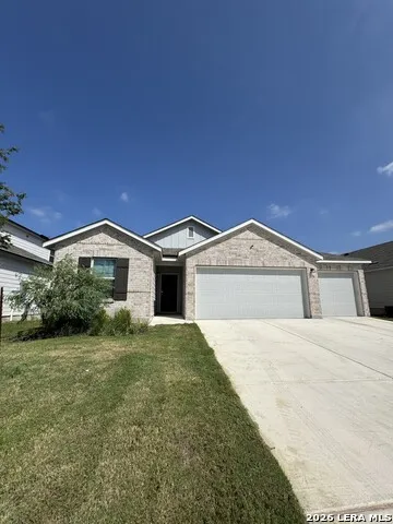 1156 Limestone Rdg