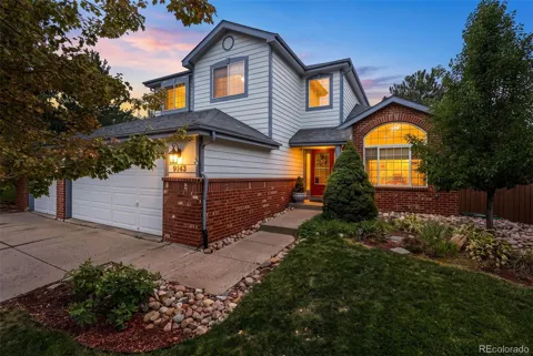 9143 Lark Sparrow Place