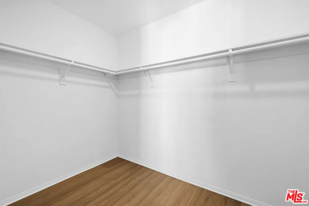 4164 Tujunga Avenue #103 Studio City, CA 91604