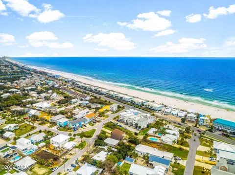 103 Palm Beach Drive