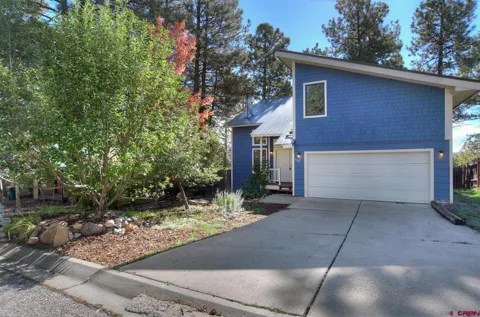 178 Canyon Creek Trail