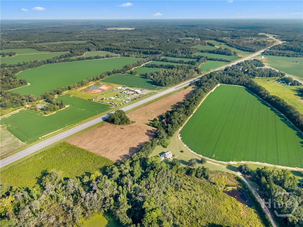 8291 GA Hwy 67 Brooklet, GA 30415