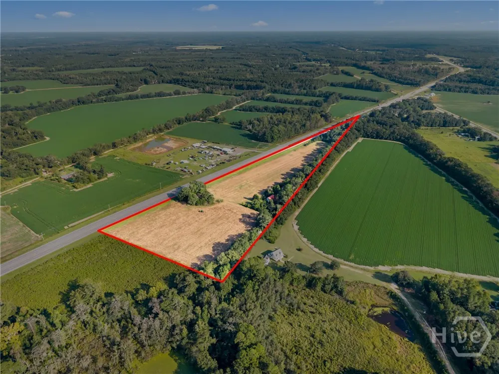 8291 GA Hwy 67 Brooklet, GA 30415