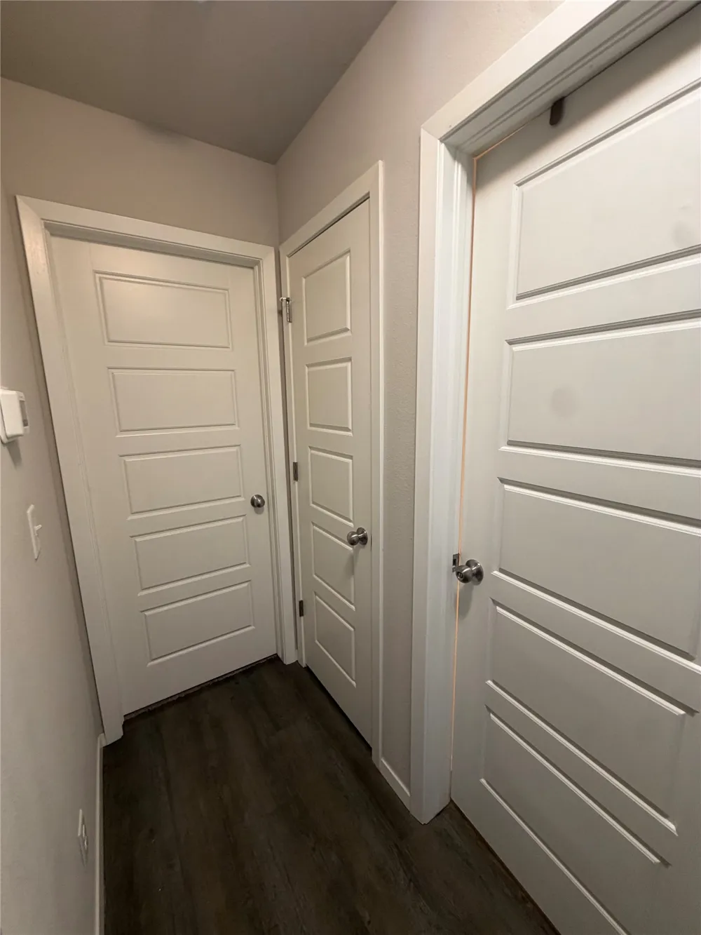 11434 S 234th Avenue Broken Arrow, OK 74014