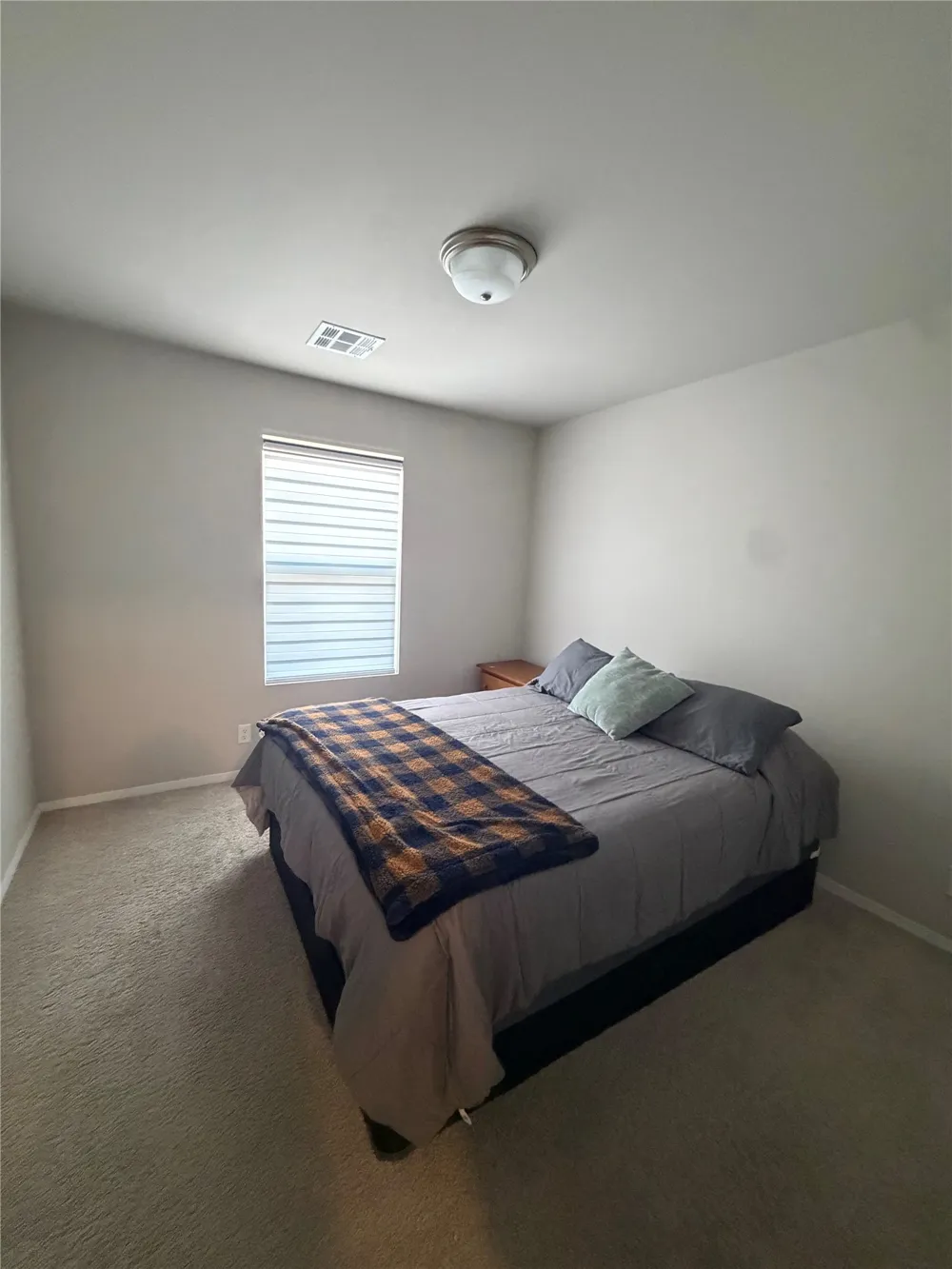 11434 S 234th Avenue Broken Arrow, OK 74014