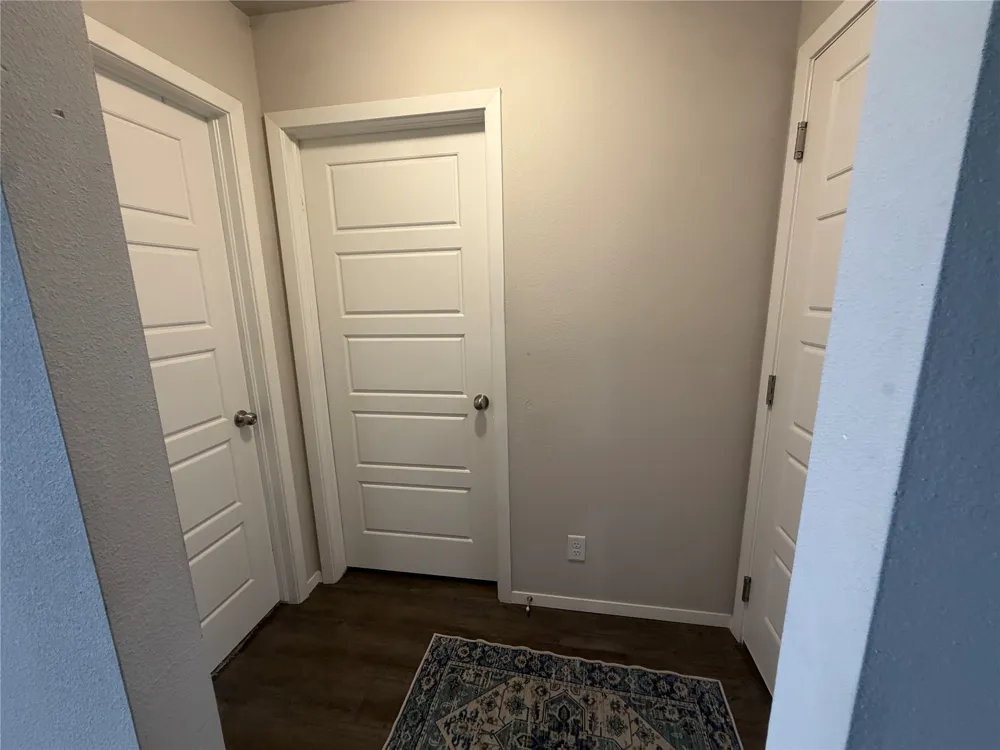 11434 S 234th Avenue Broken Arrow, OK 74014