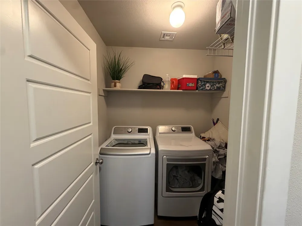 11434 S 234th Avenue Broken Arrow, OK 74014