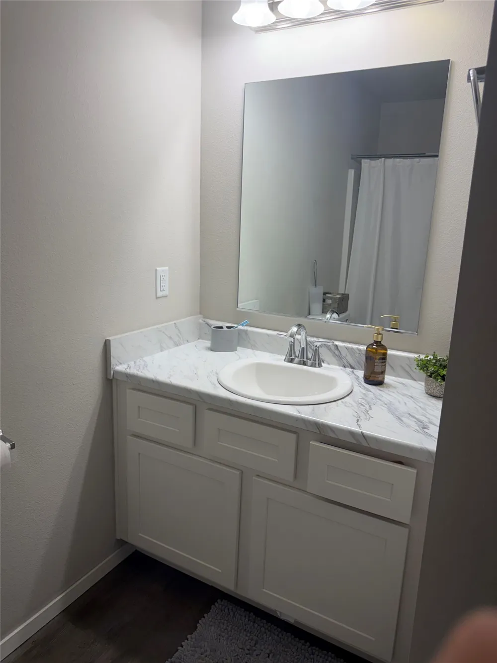 11434 S 234th Avenue Broken Arrow, OK 74014