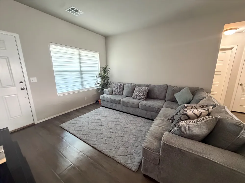 11434 S 234th Avenue Broken Arrow, OK 74014