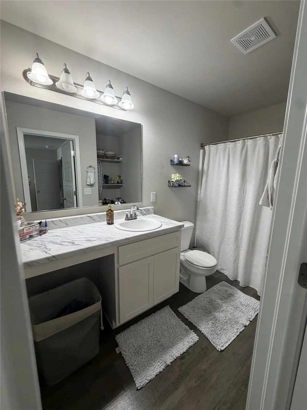 11434 S 234th Avenue Broken Arrow, OK 74014