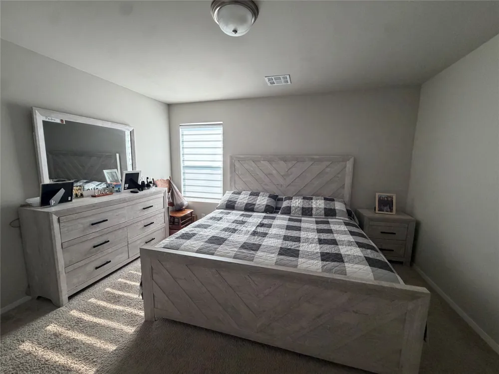 11434 S 234th Avenue Broken Arrow, OK 74014