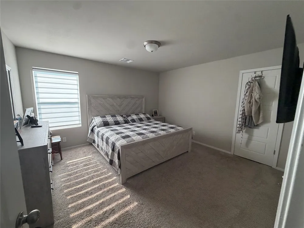11434 S 234th Avenue Broken Arrow, OK 74014