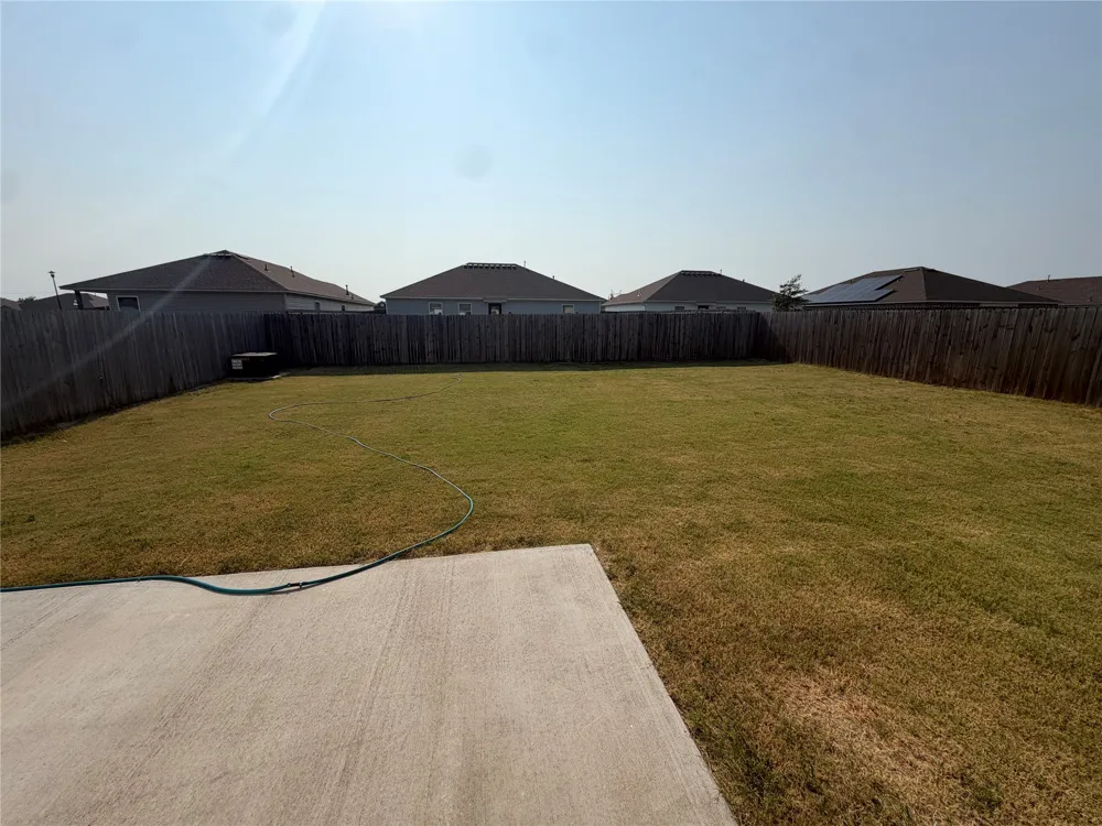 11434 S 234th Avenue Broken Arrow, OK 74014