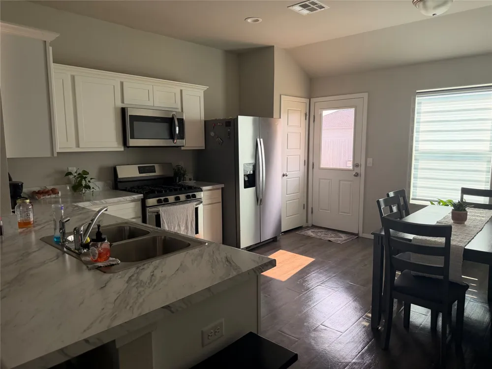 11434 S 234th Avenue Broken Arrow, OK 74014