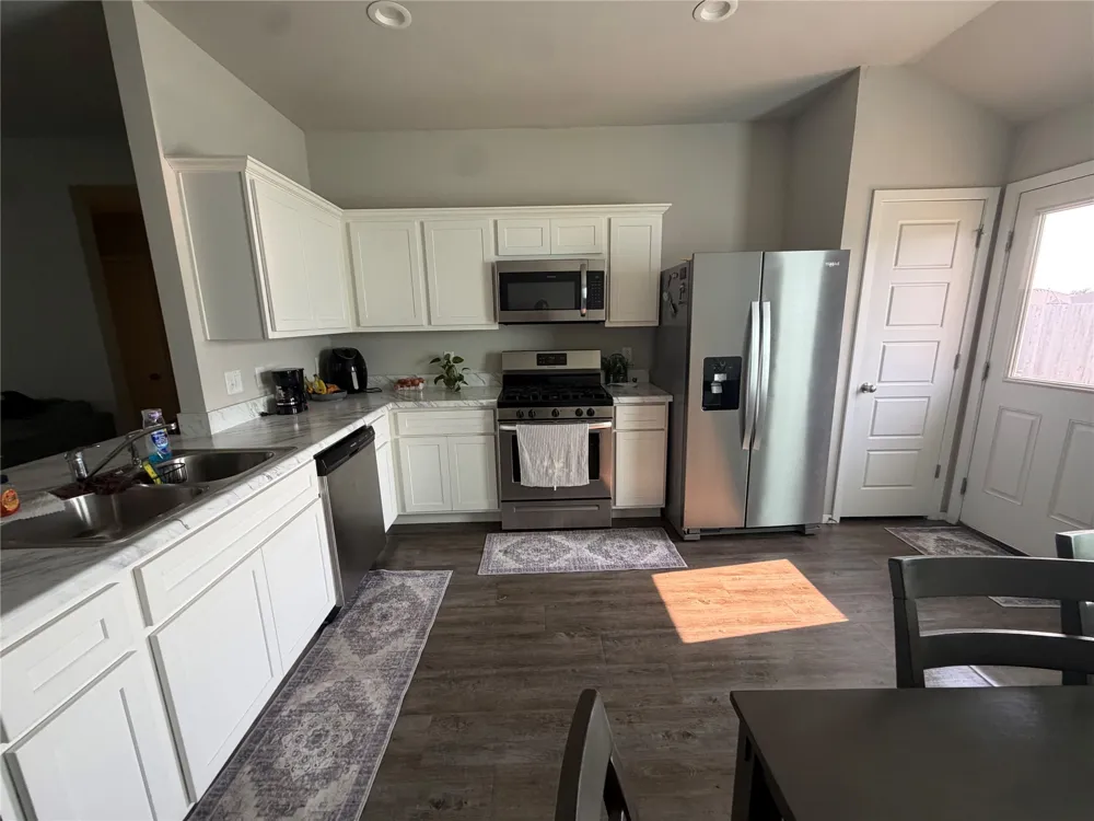 11434 S 234th Avenue Broken Arrow, OK 74014