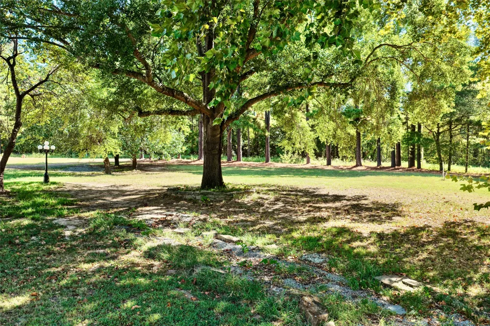 121922 S 4109 ROAD Eufaula, OK 74432