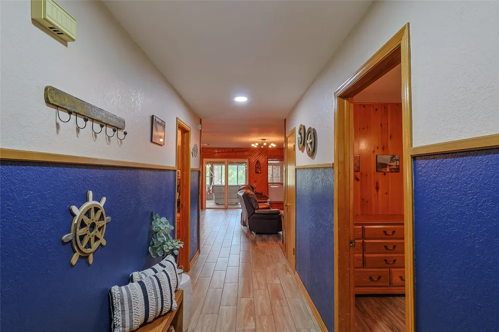 121922 S 4109 ROAD Eufaula, OK 74432