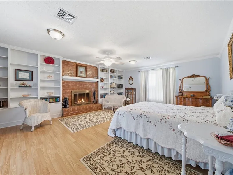 32755 S Highland Drive Inola, OK 74036