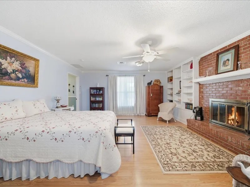 32755 S Highland Drive Inola, OK 74036
