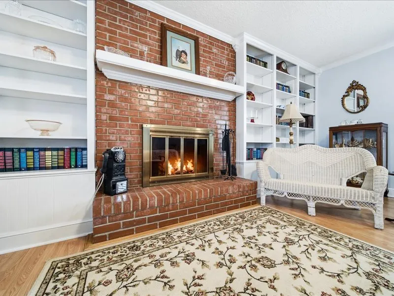32755 S Highland Drive Inola, OK 74036