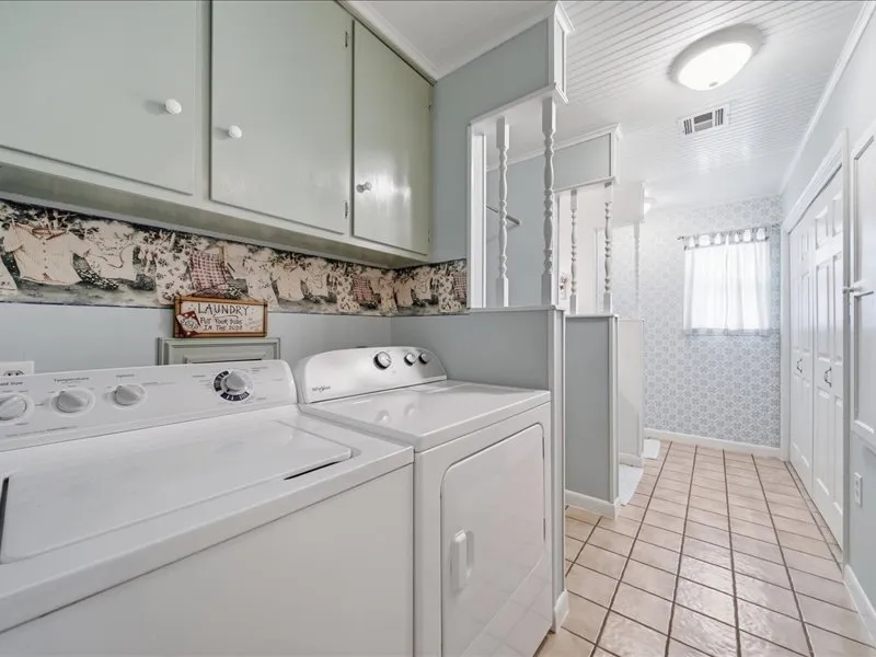 32755 S Highland Drive Inola, OK 74036