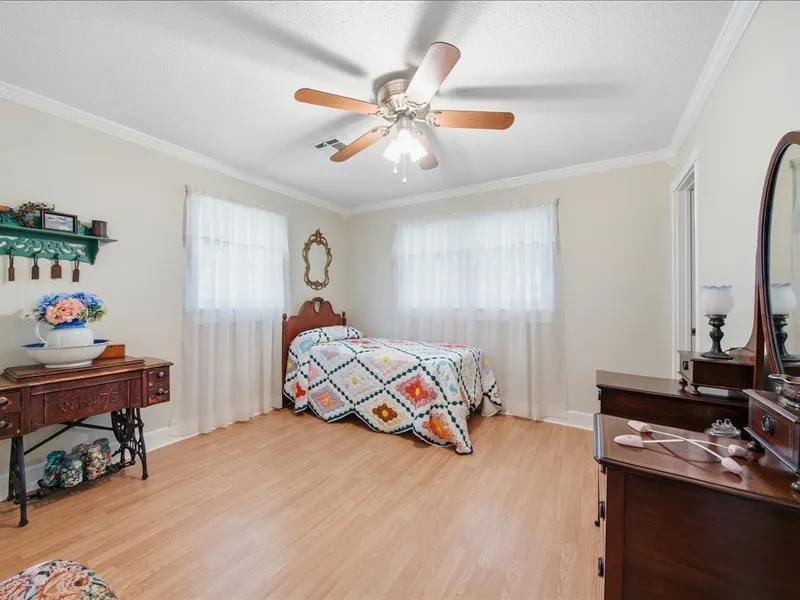 32755 S Highland Drive Inola, OK 74036