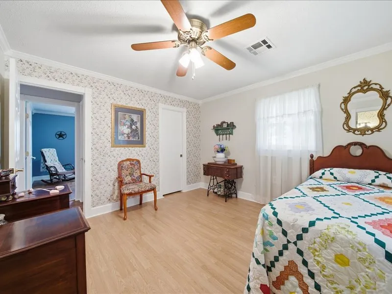 32755 S Highland Drive Inola, OK 74036