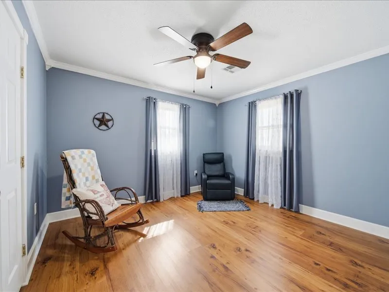 32755 S Highland Drive Inola, OK 74036