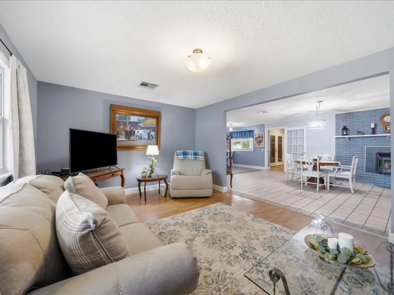 32755 S Highland Drive Inola, OK 74036