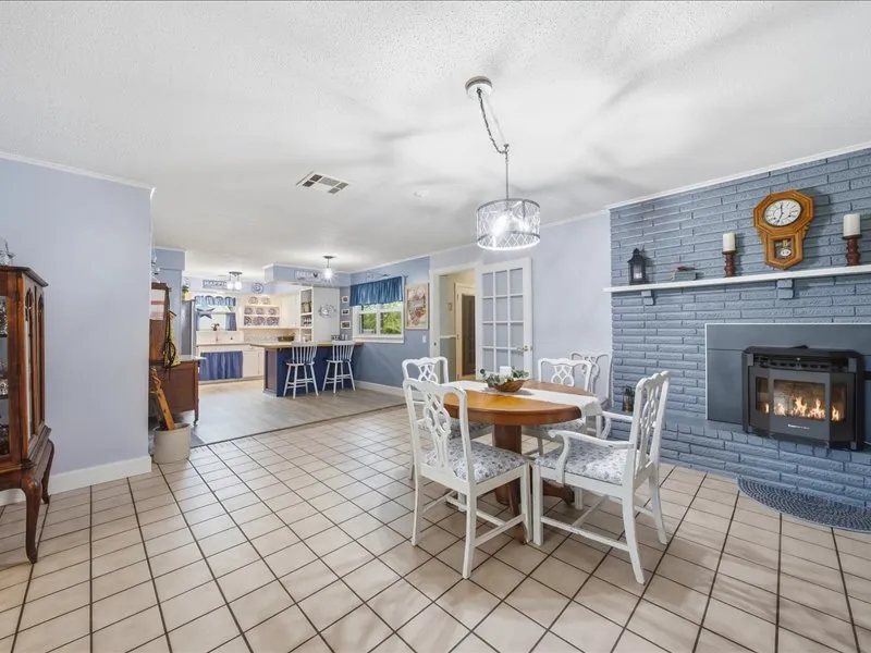 32755 S Highland Drive Inola, OK 74036