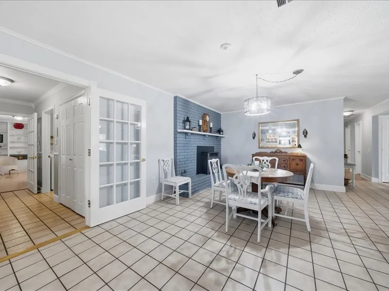32755 S Highland Drive Inola, OK 74036