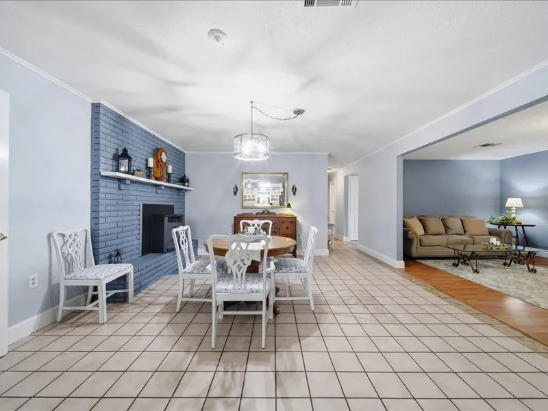 32755 S Highland Drive Inola, OK 74036