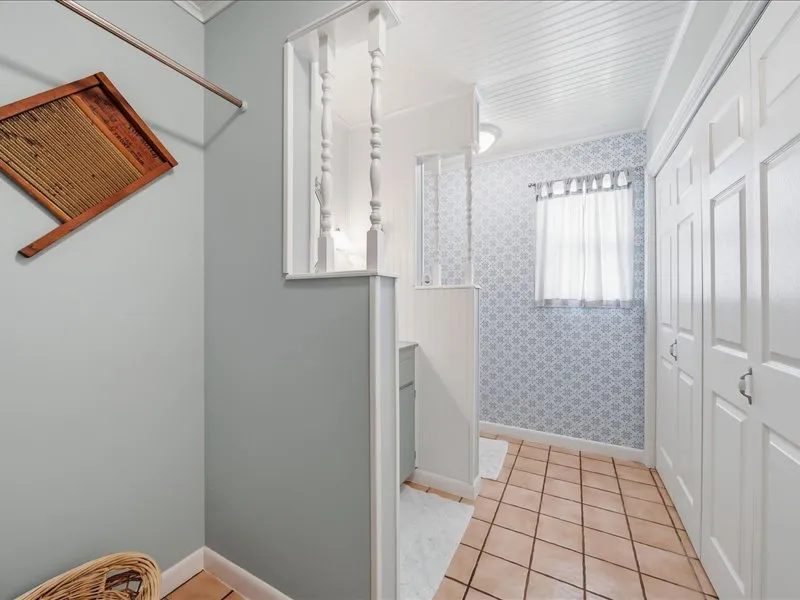 32755 S Highland Drive Inola, OK 74036