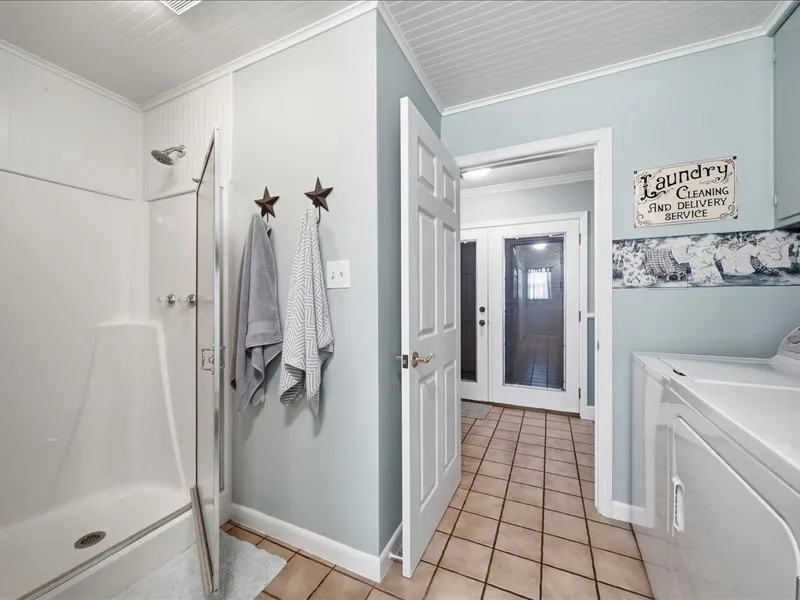 32755 S Highland Drive Inola, OK 74036