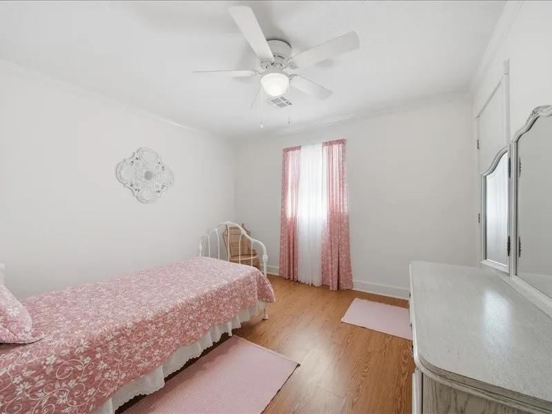 32755 S Highland Drive Inola, OK 74036