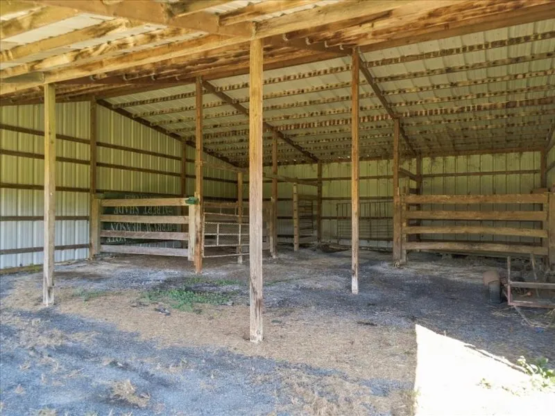32755 S Highland Drive Inola, OK 74036