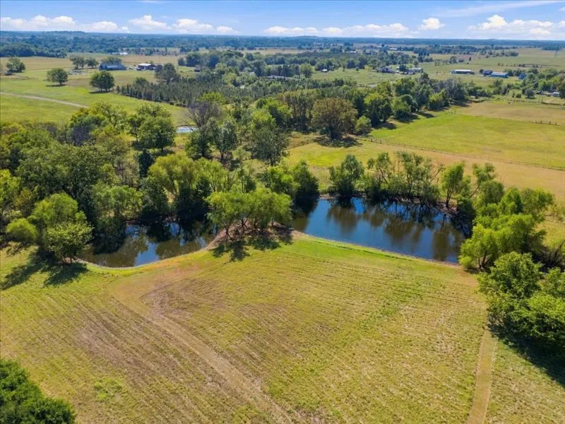 32755 S Highland Drive Inola, OK 74036