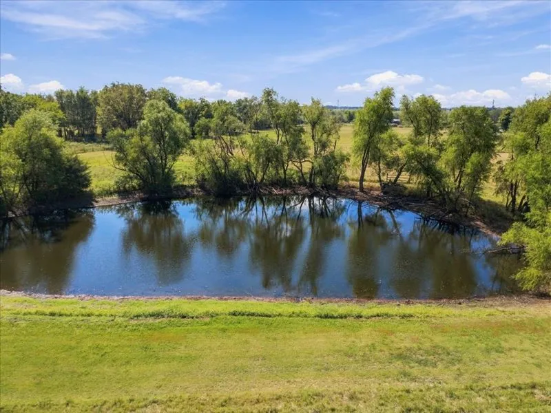 32755 S Highland Drive Inola, OK 74036