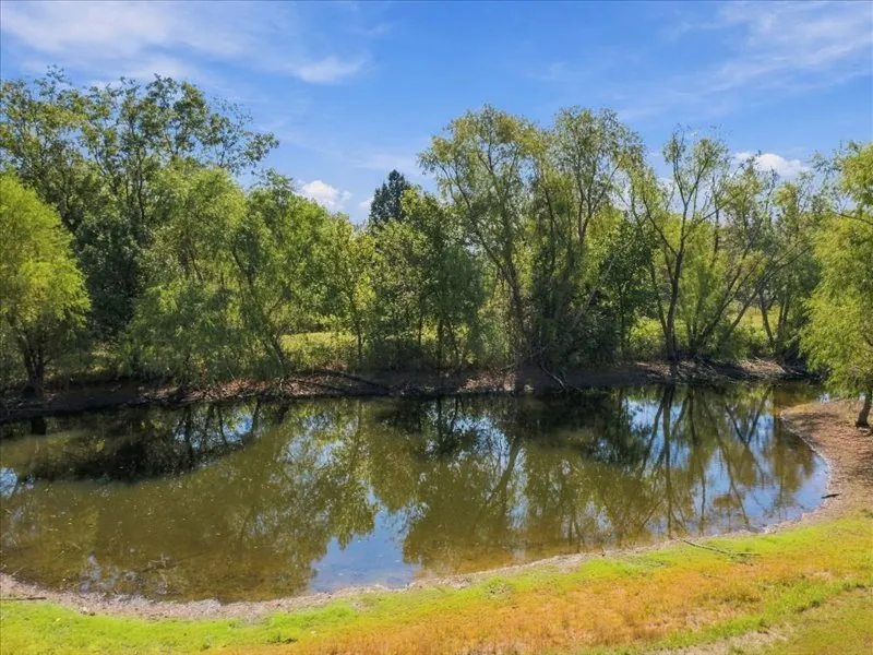 32755 S Highland Drive Inola, OK 74036