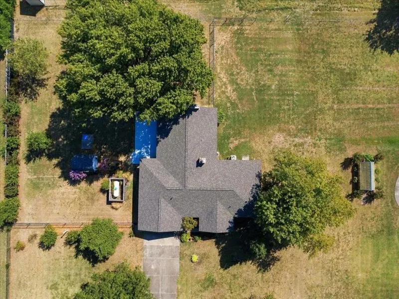 32755 S Highland Drive Inola, OK 74036